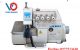 Máy vắt sổ JUKI 2 kim 5 chỉ MO-6516S