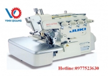 may-vat-so-juki-mo6743da1d640h