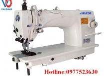may-mot-kim-buoc-jack-jk6380