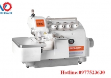 may-vat-so-5-ong-o-lon-may-jean-siruba-757ux516m256