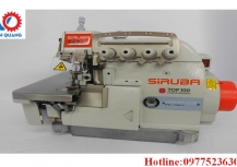 may-vat-so-2-kim-4-chi-lien-truc-747qe514m224