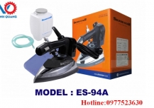ban-ui-binh-nuoc-treo-es94a