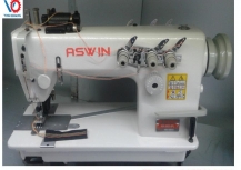 may-3-kim-moc-xich-tro-luc-aswin-aw38003pl