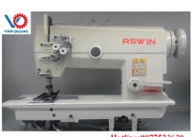 may-2-kim-o-lon-1-tru-di-dong-aswin-aw872