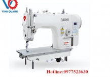 may-1-kim-dien-tu-bml9200d3