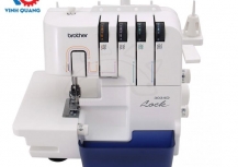 may-vat-so-brother-3034d