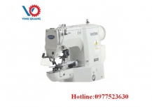may-dinh-nut-dien-tu-brother-be438f