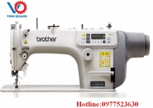 may-may-1-kim-dien-tu-brother-s7000dd