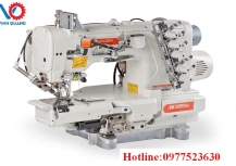 may-vien-xen-trai-dien-tu-siruba-c007kdw812a356crlutp