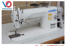 may-1-kim-dien-tu-juki-ddl-8700