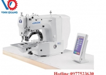 may-danh-bo-nut-dien-tu-2-cam-jack-jkt1900bsk