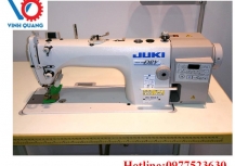 may-1-kim-dien-tu-juki-ddl-900a
