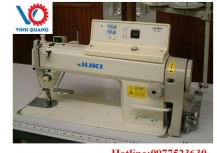 may-1-kim-dien-tu-juki-ddl-5550n7