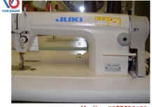 may-1-kim-dien-tu-juki-ddl-8300n