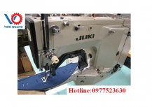 may-di-bo-co-juki-lk-1850-xam