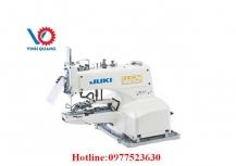 may-dinh-nut-juki-mb1373