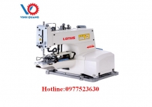 may-dinh-nut-lotus-lt1377373