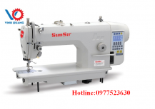 may-1-kim-dien-tu-sunsir-ssa598mxd4