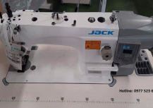 may-1-kim-buoc-jack