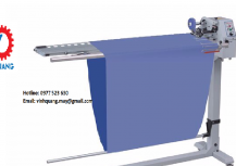 may-cat-bang-vien-wj911a
