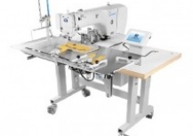may-lap-trinh-jack-t2210hsq