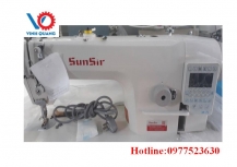 may-1-kim-sunsir-a598mxtd3