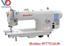 may-1-kim-dien-tu-sunsir-ssa598mxd3