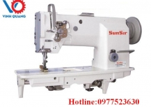 may-buoc-2-kim-sunsir-ssh4400